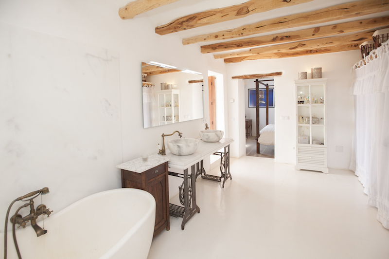 resa estates holiday 2022 ibiza villa rental villa can frare bathroom .jpg